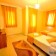 Sunpoint Suite Hotel 
